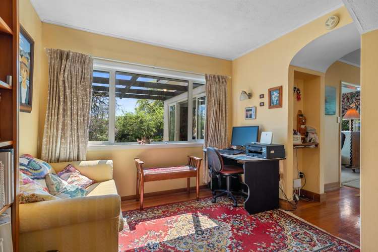 8a Lemari Avenue Stoke_9