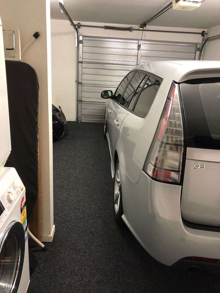 7/5 Millais Street Grey Lynn_9