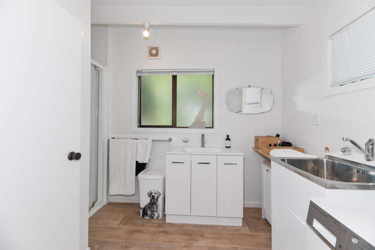 129a Nile Road Milford_21