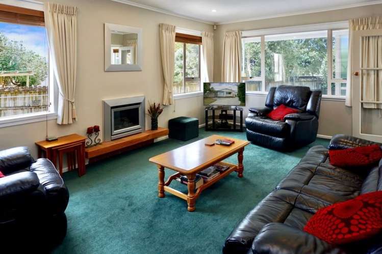 111 Cameron Road Te Puke_9