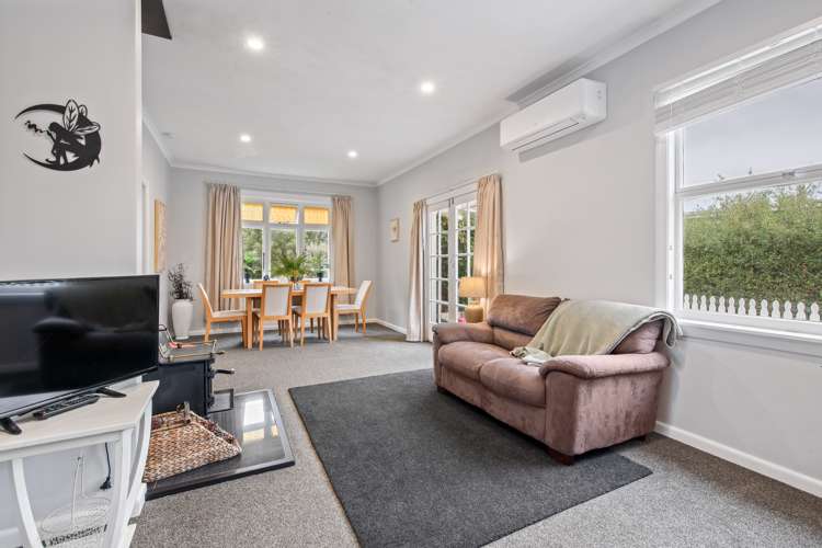 26 Main Street Oxford_9