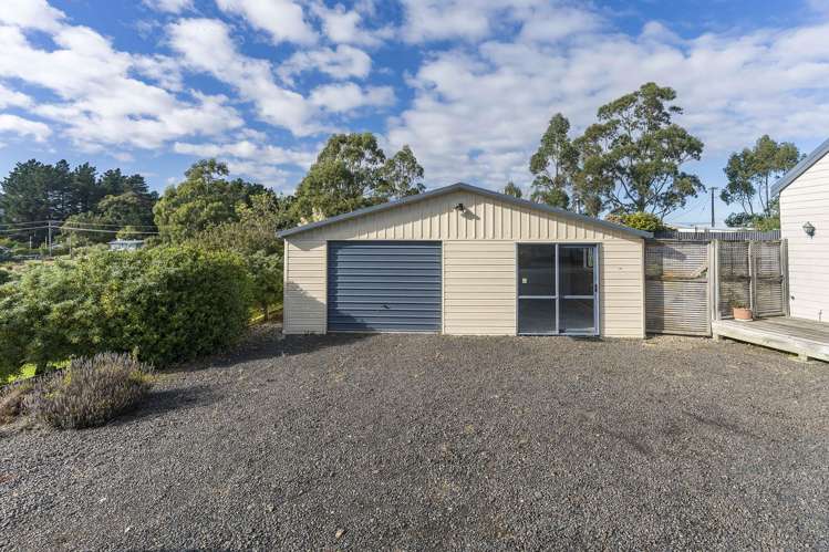 10A Brown Street Waikouaiti_20