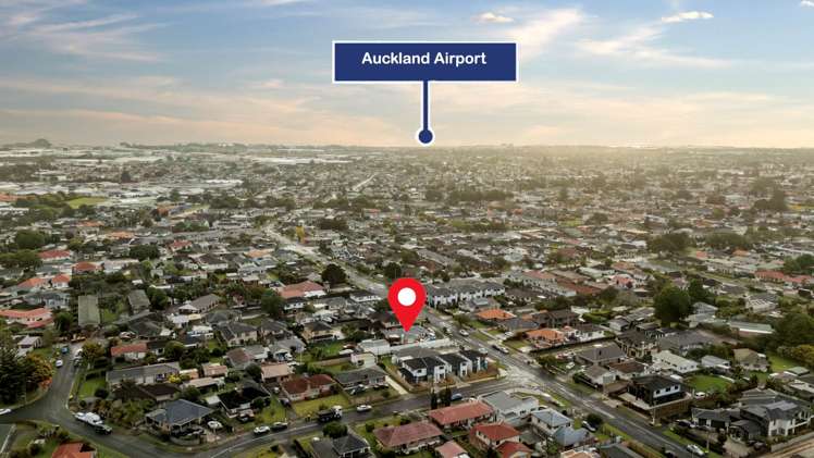 31 Allenby Road Papatoetoe_22