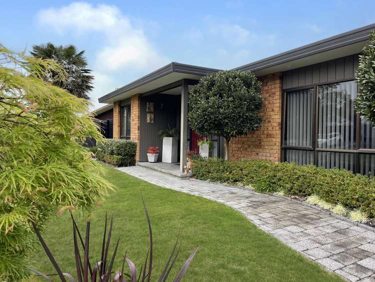 38 Kent Terrace Taradale_22