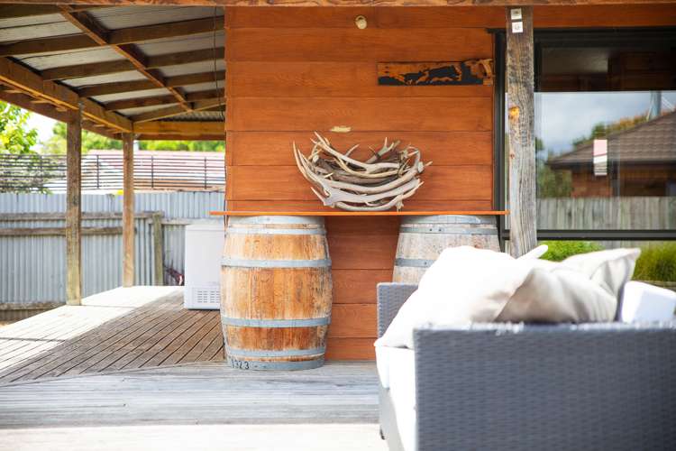 1c Cresswell Lane Riversdale_12