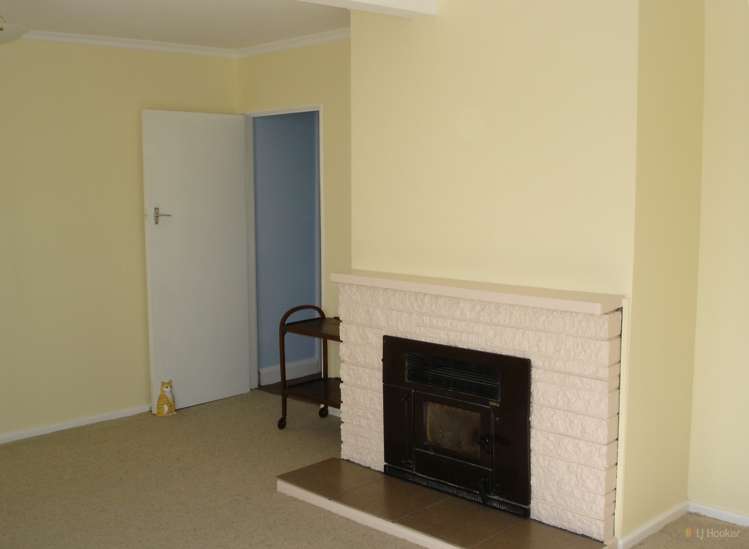 82 Kennels Road Levels_15