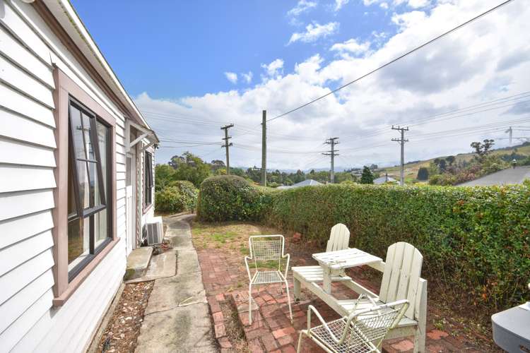 112 Quarry Road Mosgiel_4