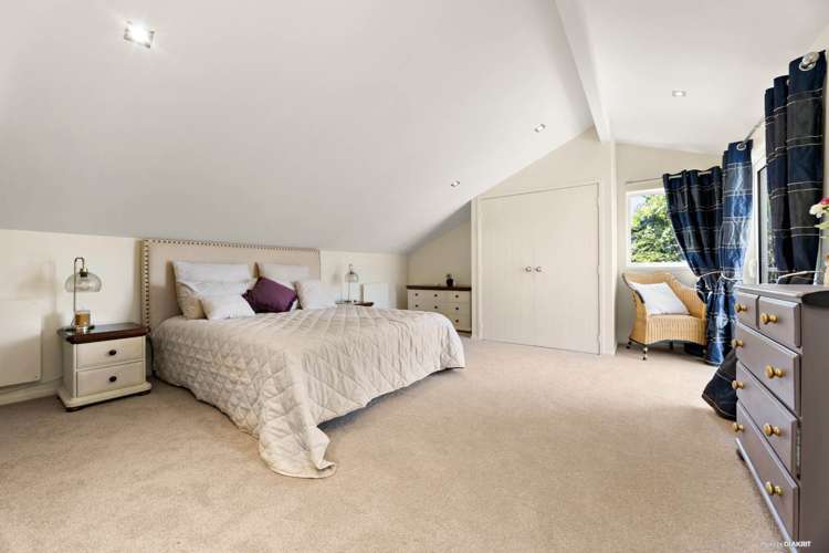 19 Cyclades Place Cockle Bay_17