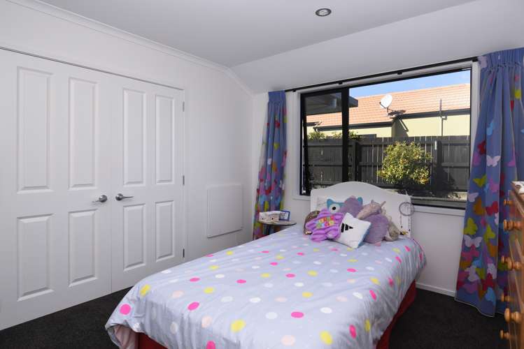 8 Garin Grove Richmond_16