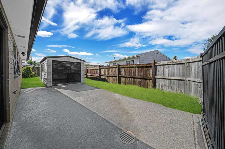 1/25 Kennington Drive Clendon Park_6