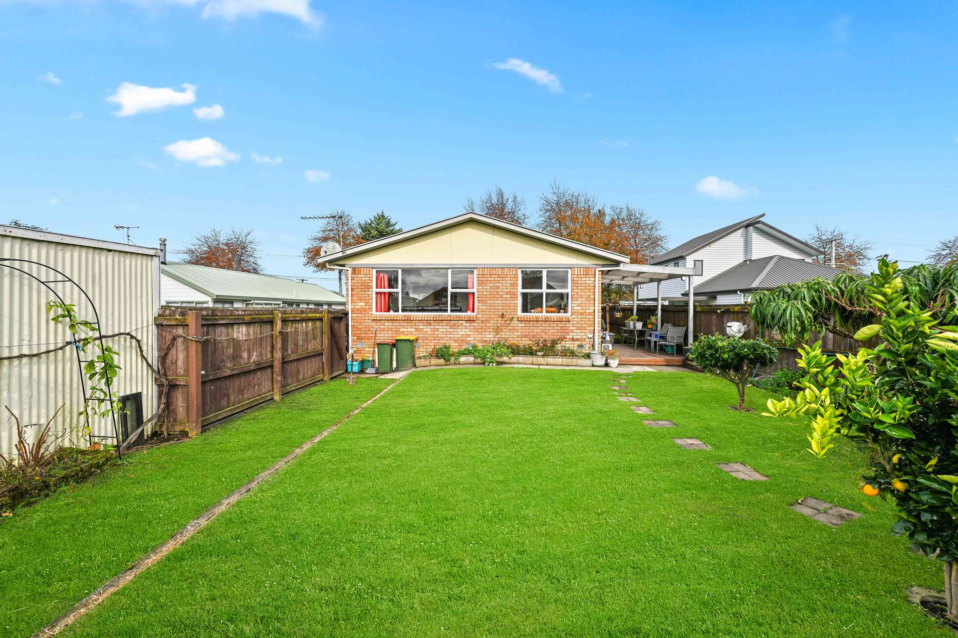 31a Mardon Road Enderley_0