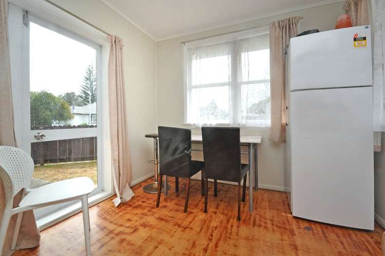 14 Harper Street Papakura_7