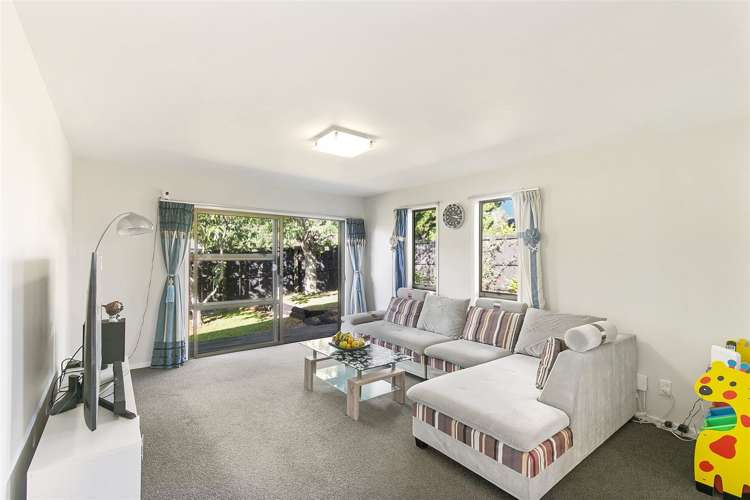 12a Redoubt Road Goodwood Heights_3