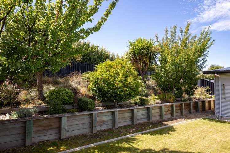 25 Albert Drive Clyde_19