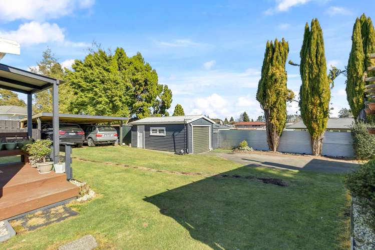 47 Philip Street Tokoroa_36