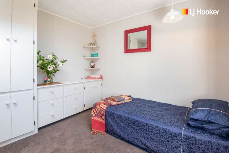 290 Gladstone Road North Mosgiel_11