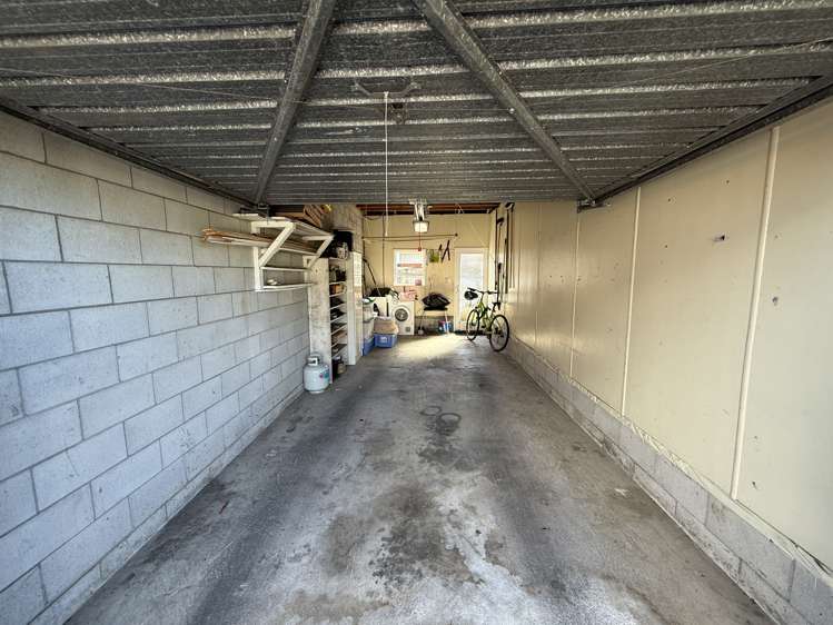 1/163 Levers Road Matua_17