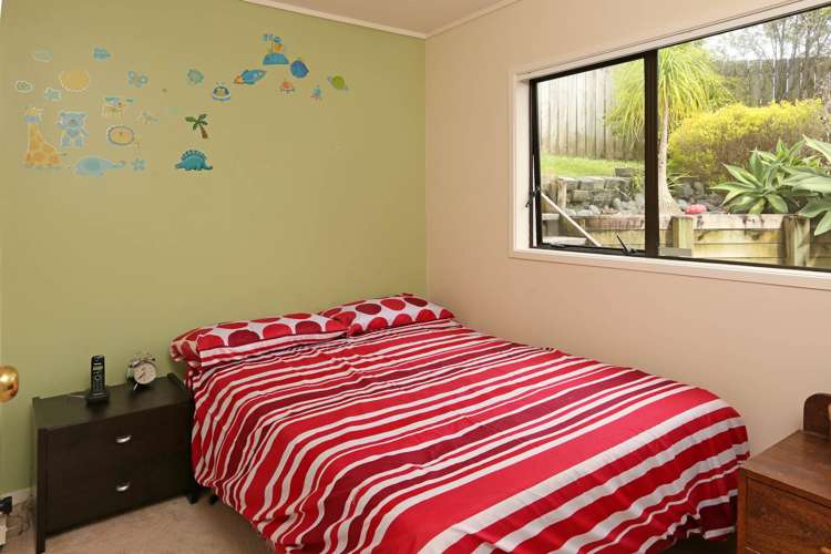 33 San Bernadino Drive Henderson_7