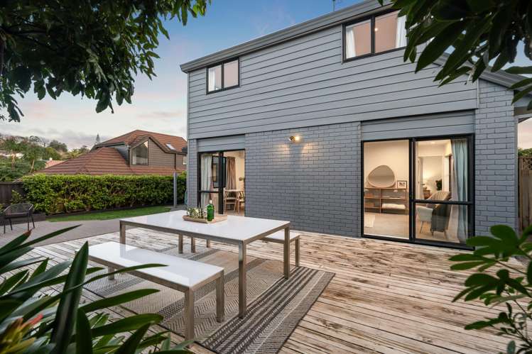 7 Formosa Court Ellerslie_12