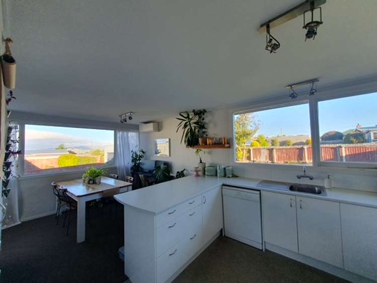 171 Hillhead Road Corstorphine_9