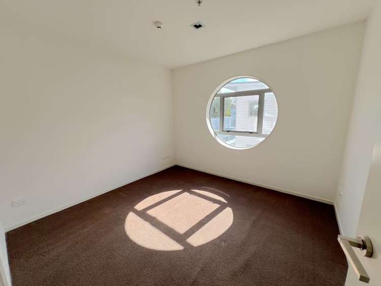206/4 Wagener Place St Lukes_6