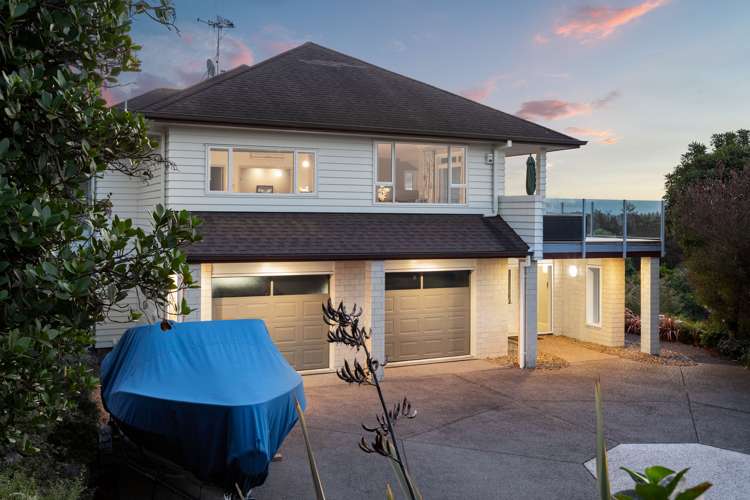 429b Omokoroa Road Omokoroa_25