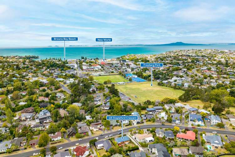 115 Stapleford Crescent Browns Bay_26