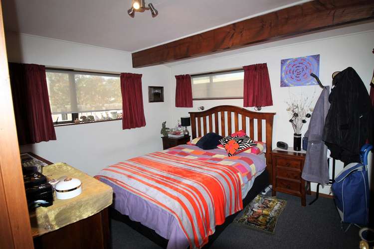 5a Kenmare Street Alexandra_6