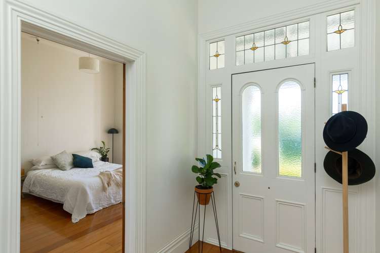 16 Nosworthy Street Blenheim Central_12