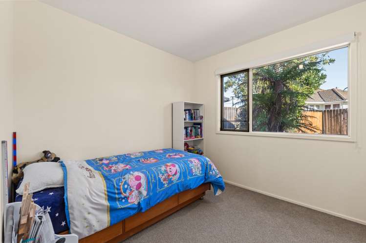 65A Jollie Street Linwood_7