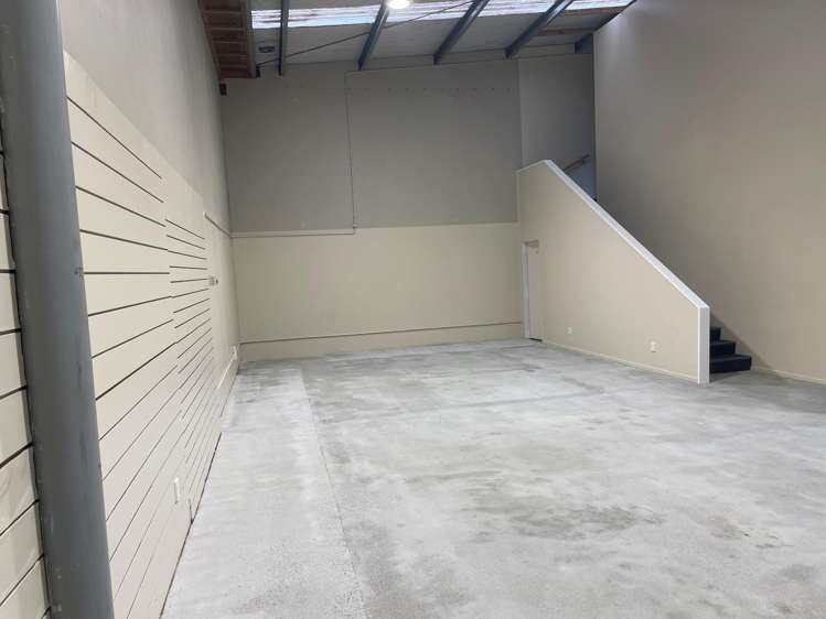 5/9 Karewa Place Te Rapa_5