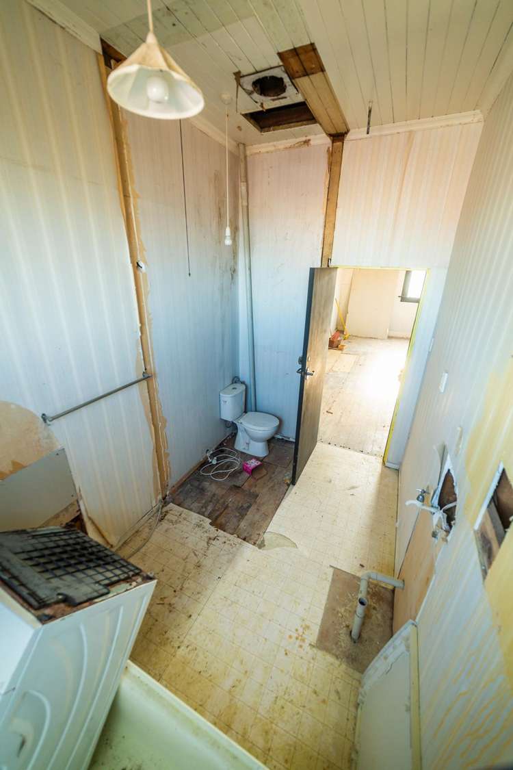 12 Gore Street Bluff_21