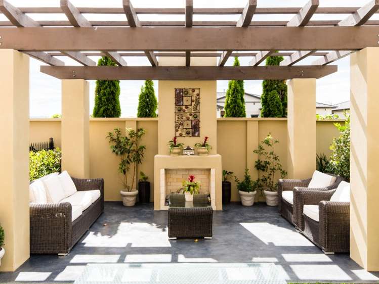 25 Hunter Drive Awatoto_21