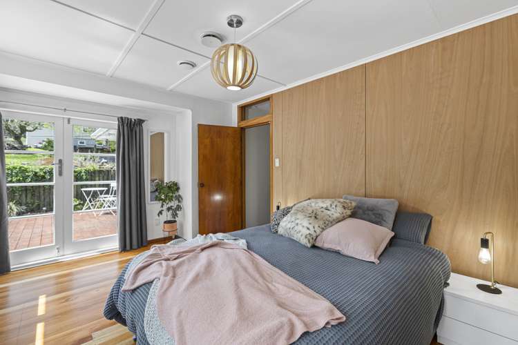 186b Huatoki Street Upper Vogeltown_9