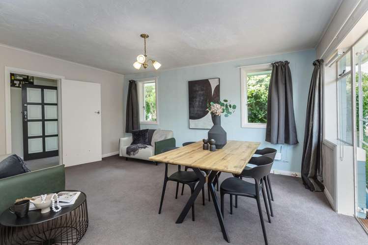 118 Brandon Street Featherston_10