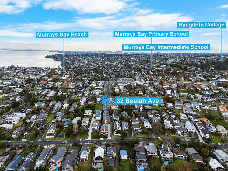 3/32 Beulah Avenue Rothesay Bay_13
