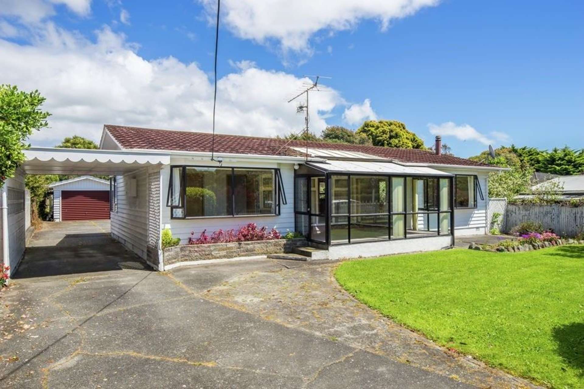 3 Waitohu Valley Road Otaki_0