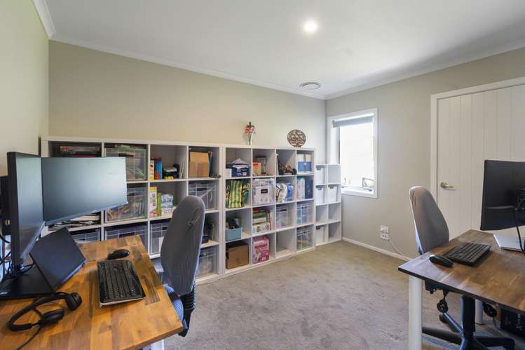 97 Pohangina Road Ashhurst_22