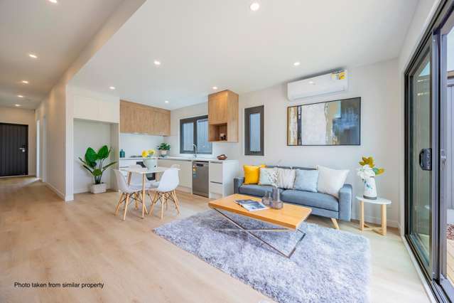 53 Taukahiwi Road Pukekohe_2