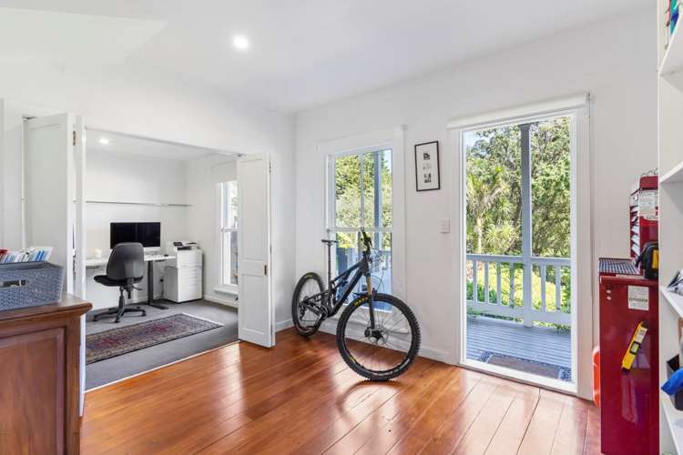 54 Portland Road Remuera_12