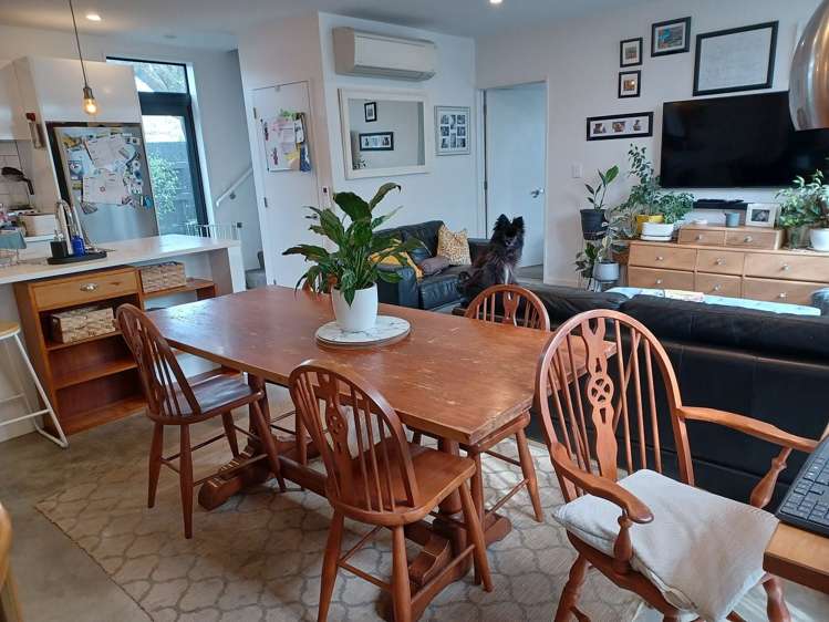 36C Rosewarne Street Spreydon_2