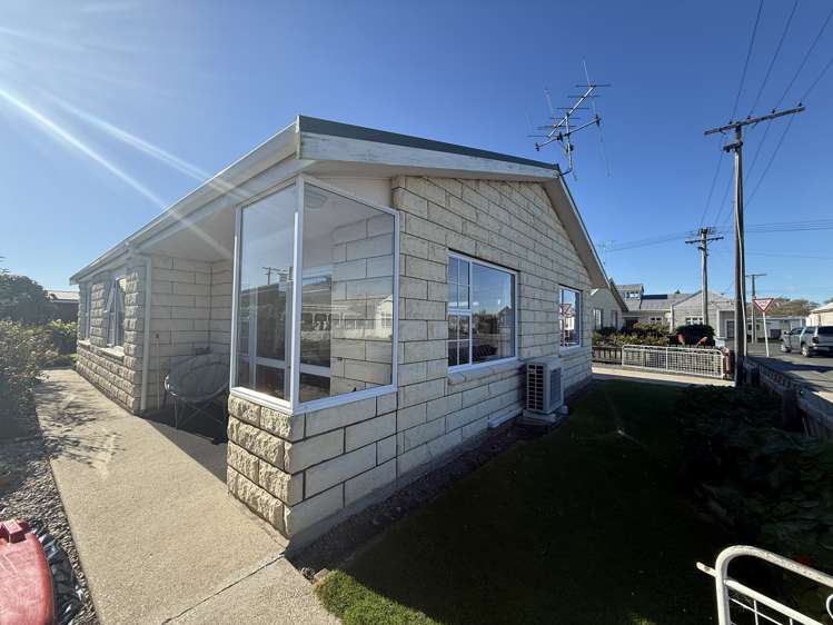 21 Gordon Street Balclutha_12