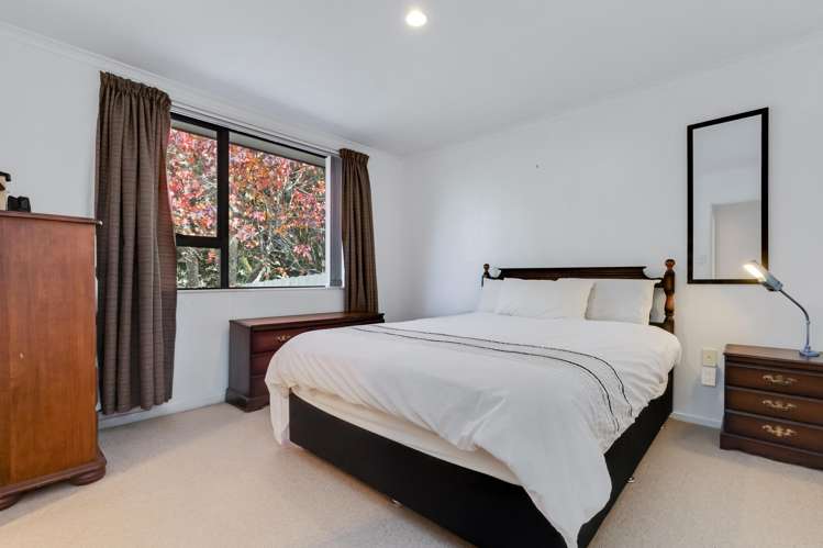 30 Les Marston Place Pukekohe_6