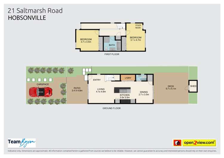 21 Saltmarsh Road Hobsonville_26