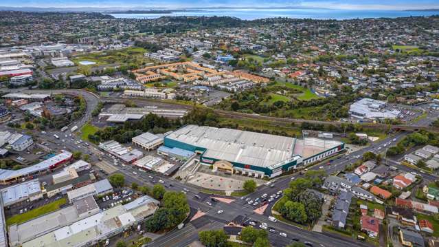 2 - 12 Titirangi Road New Lynn_3