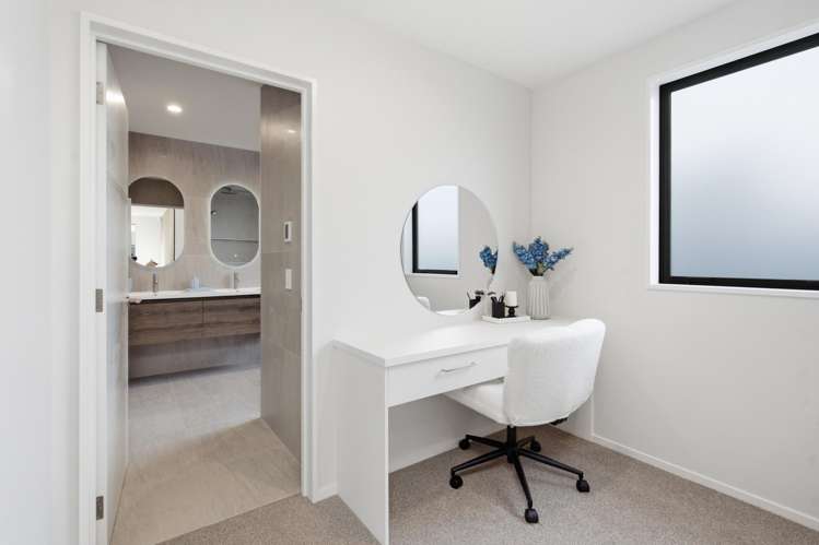 26 Wakeman Drive Lincoln_15