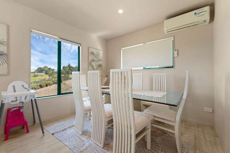 23 Murphys Road Totara Park_20