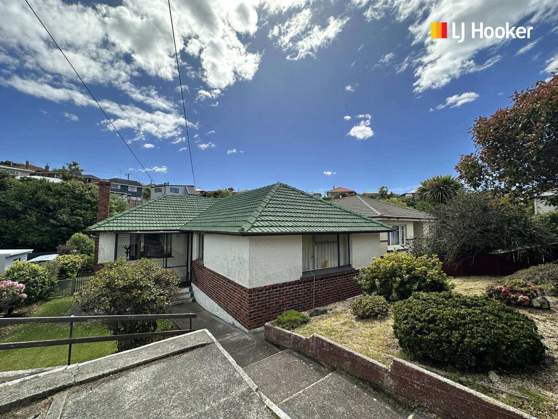 79 Tahuna Road Tainui_0