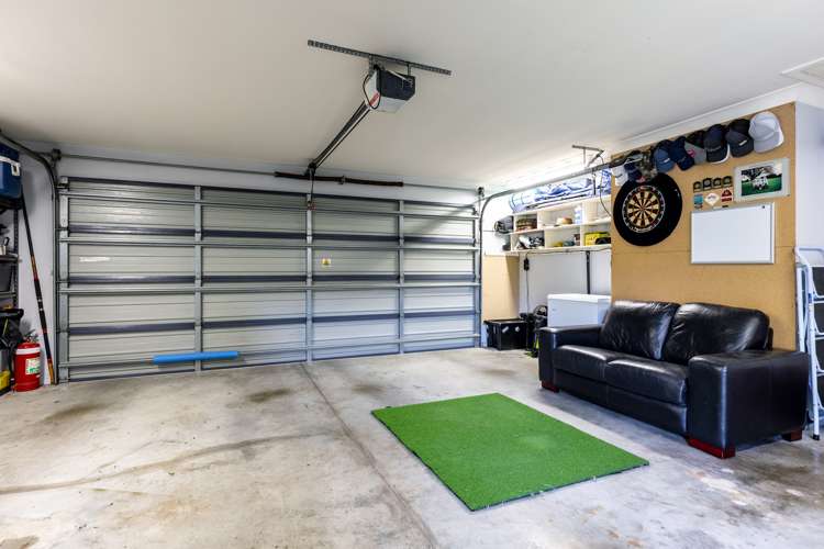 46 Endeavour Street Riversdale_20