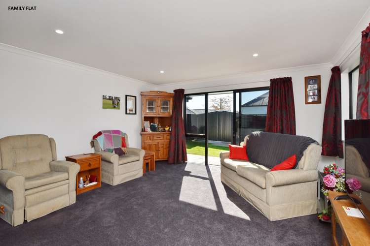 19 Goldrush Lane Rolleston_14